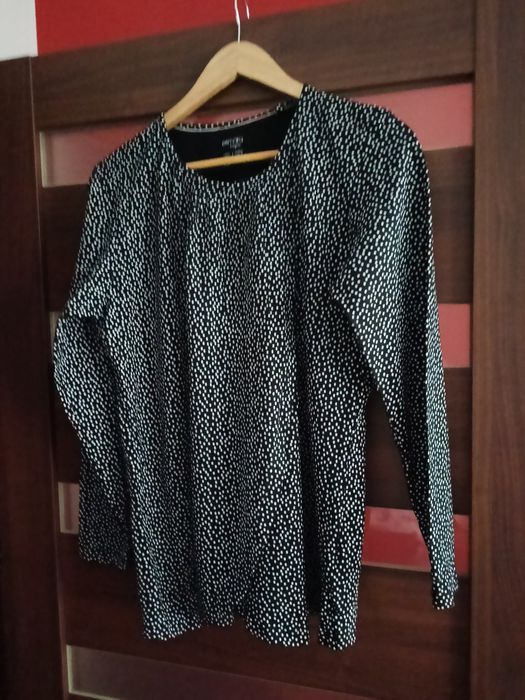 ESMARA piżama ciążowa L (44/46)