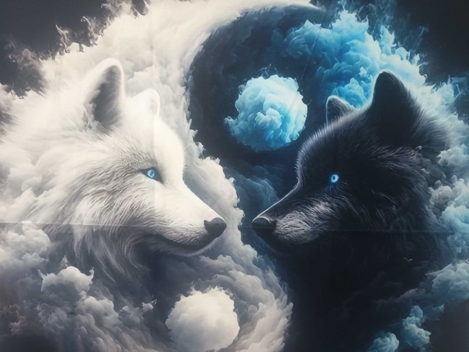 Massagem & Depilação Masculina