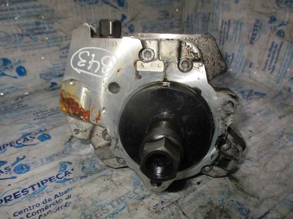 Bomba injetora BMW 3 (E90)