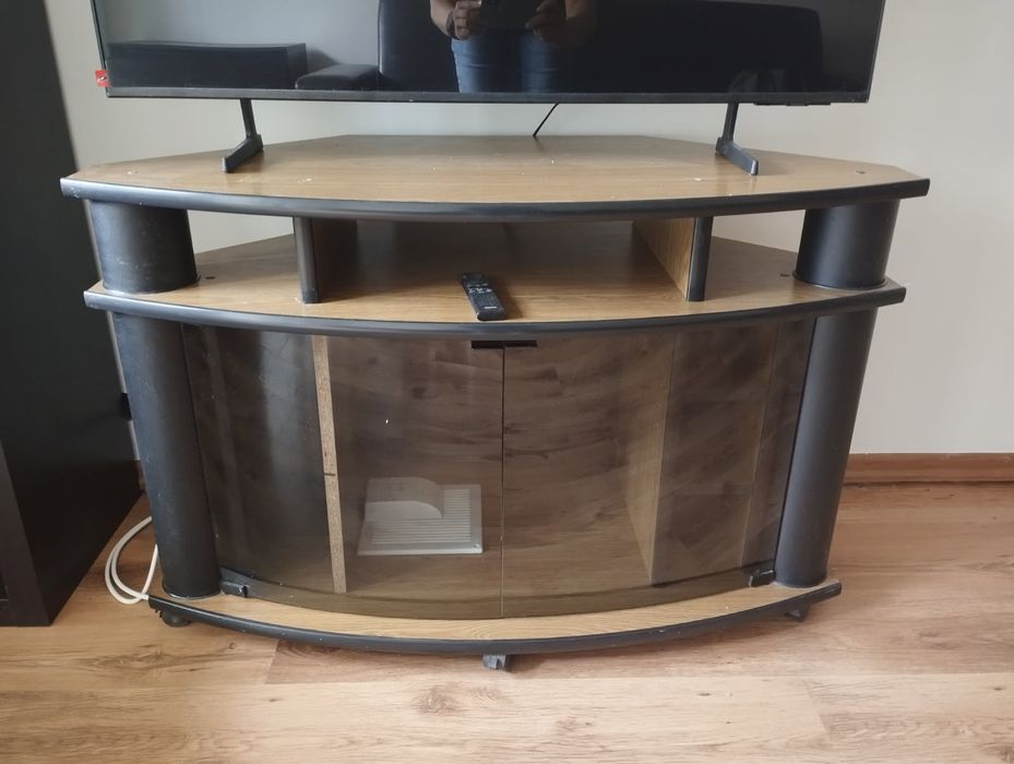 Sprzedam Szafkę R TV