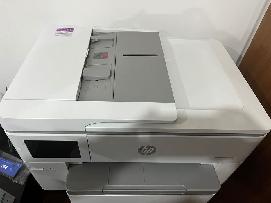 HP OfficeJet Pro 9730e Printer454612307222865920