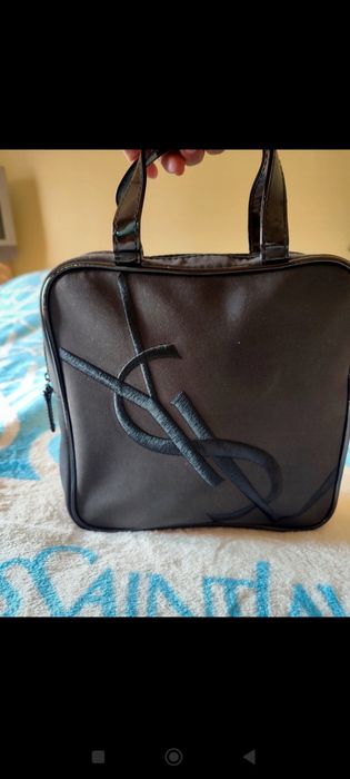 Mala yvesaintlaurent