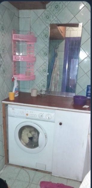 Продам 2 х кімн. Холодна гора. - Вид 5