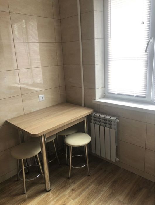 1 км. 2км,3км аренда квартир. Центр. Жд.авто вокз. Кременчук.