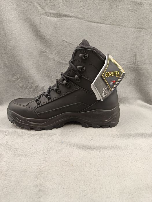 Buty trekkingowe Lowa Mid GTX rozmiar 42