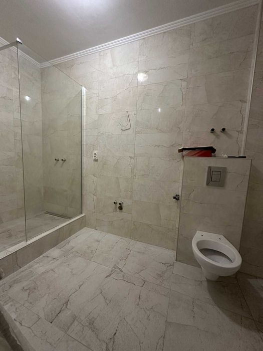 Однокімнатна новобудова з ремонтом