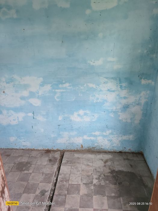 Продається Дача сгт "Хімік-2"