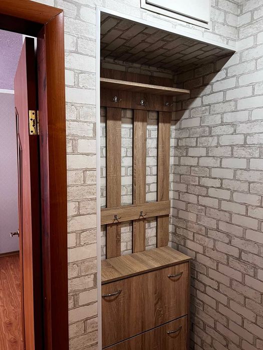 Сдам 1 ком квартиру В Краснополье