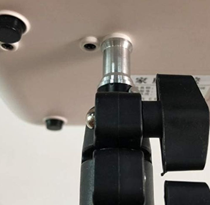 Lanlousy Stojak statyw na projektor