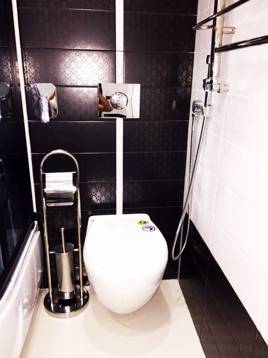 Почасово, сутки, квартира ТЦ Україна, малий ринок, ЛЮКС центр міста