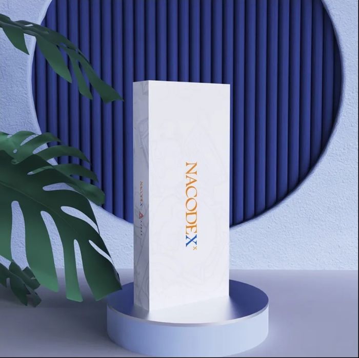 ‼️Розпродаж‼️Механічна клавіатура Ajazz NK61‼️Top‼️