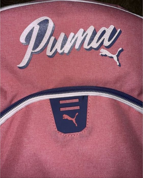 Спортивний рюкзак Puma