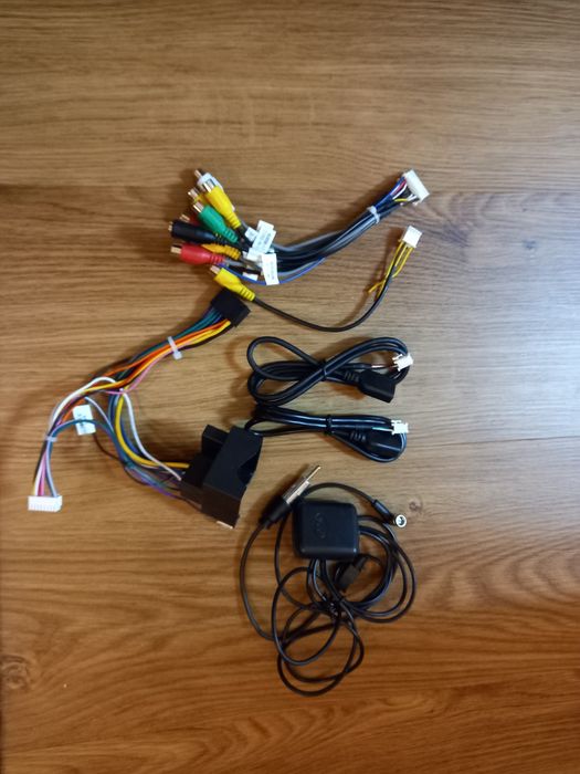 Radio android 13 bmw e90