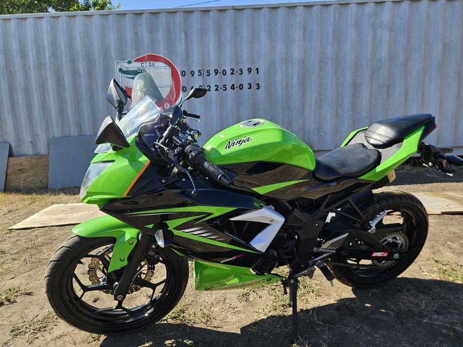 СтокМото:продажа МОТОЦИКЛЫ МАКСИСКУТЕРЫ,мопеды,электроскутеры из Япони