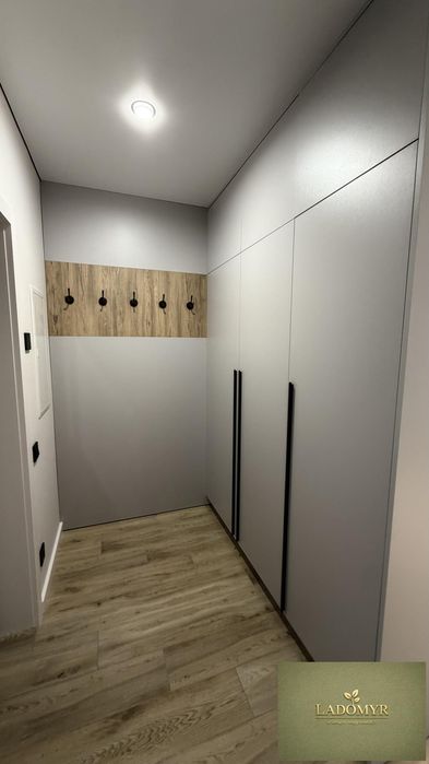 Продаж / Квартира / Атмосферна , Бармаки/Рівне