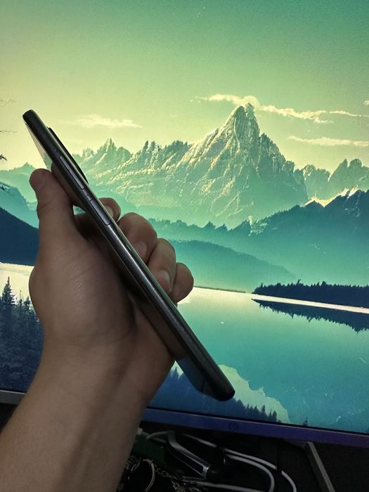 Xiaomi poco F3 256Gb