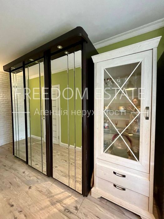 48 тыс.$ Квартира в песочине / Мобиль / 2-х комнатная