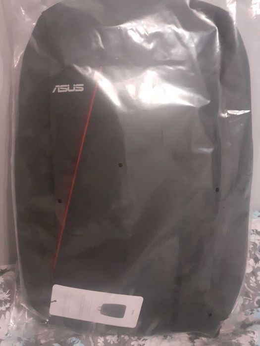 Plecak na laptopa Asus
