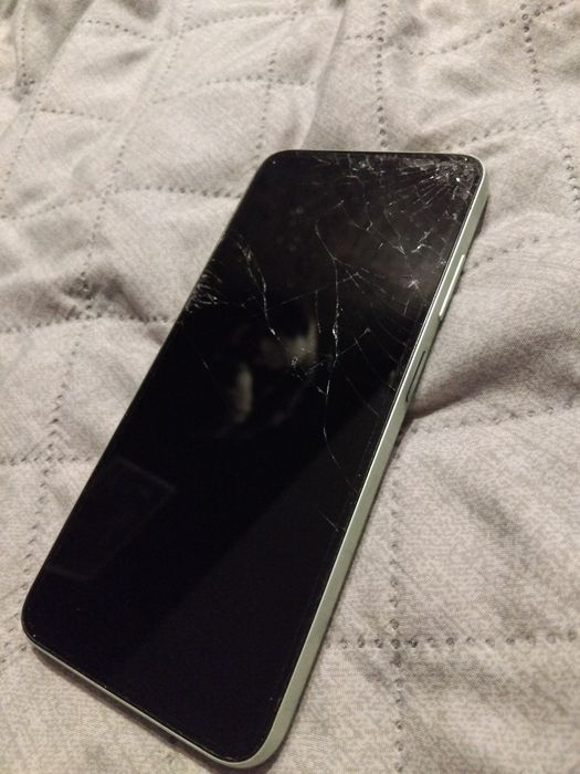 Telefon Samsung Galaxy A05s