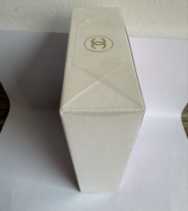 Chanel Chance Eau Splendide 100 ml EDP | Nowe, zafoliowane | Perfumy damskie