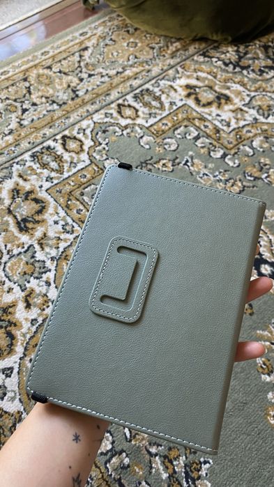New E-Reader Cover447071341899294721
