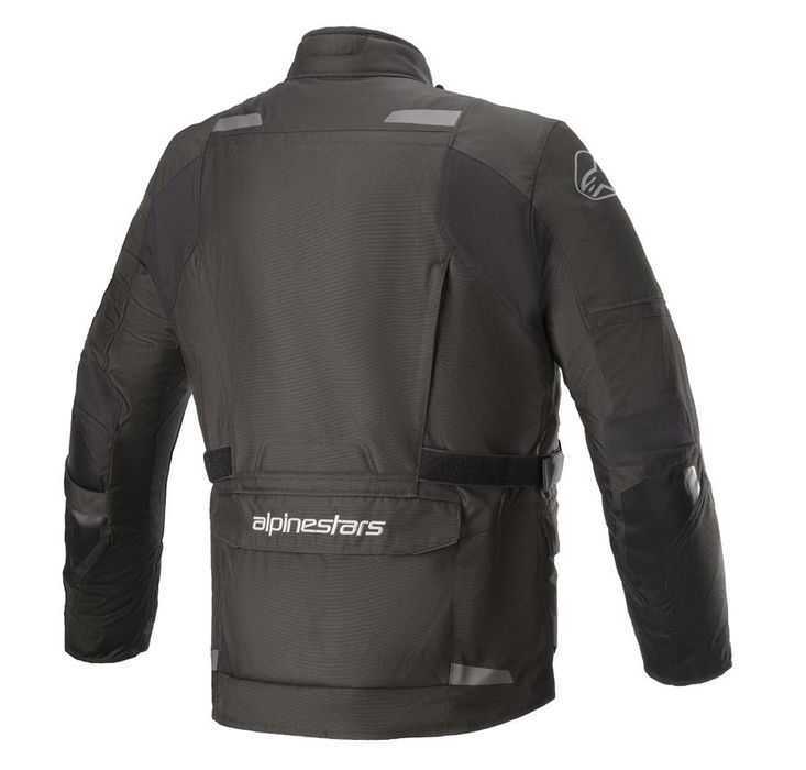 alpinestars blusão andes v3 ds 3207521
