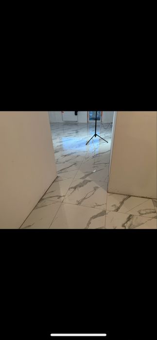 Kompleksowe remonty i wykończenia wnętrz