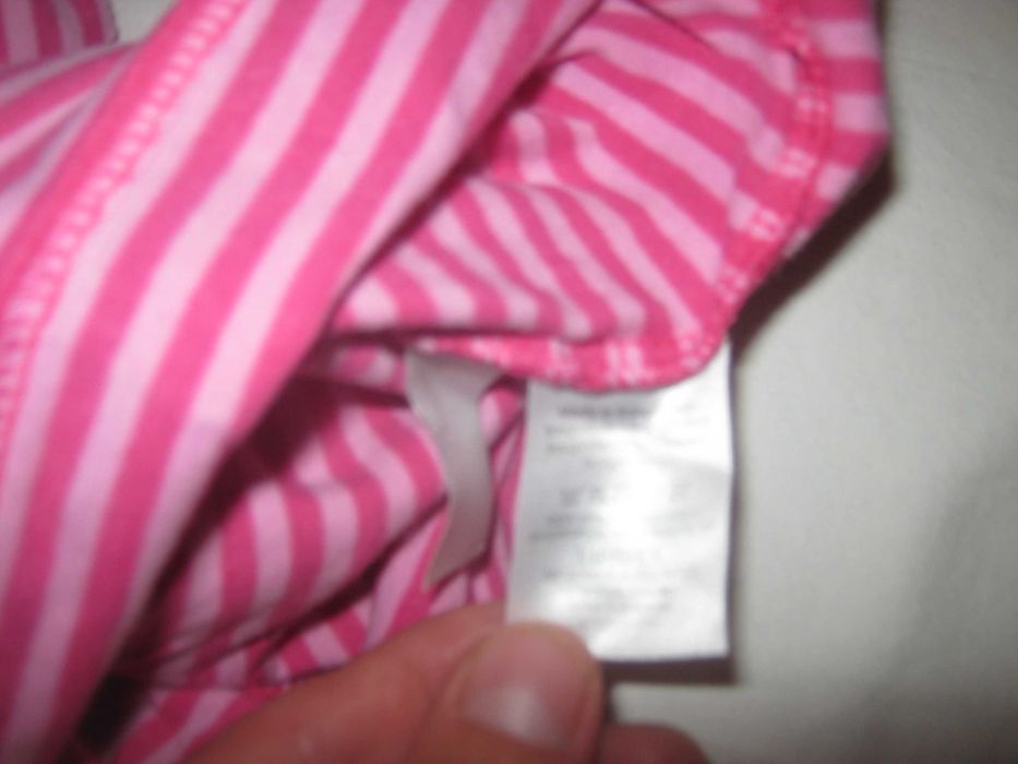 Футболочка,хлопок. Произ-во Бангладеш.