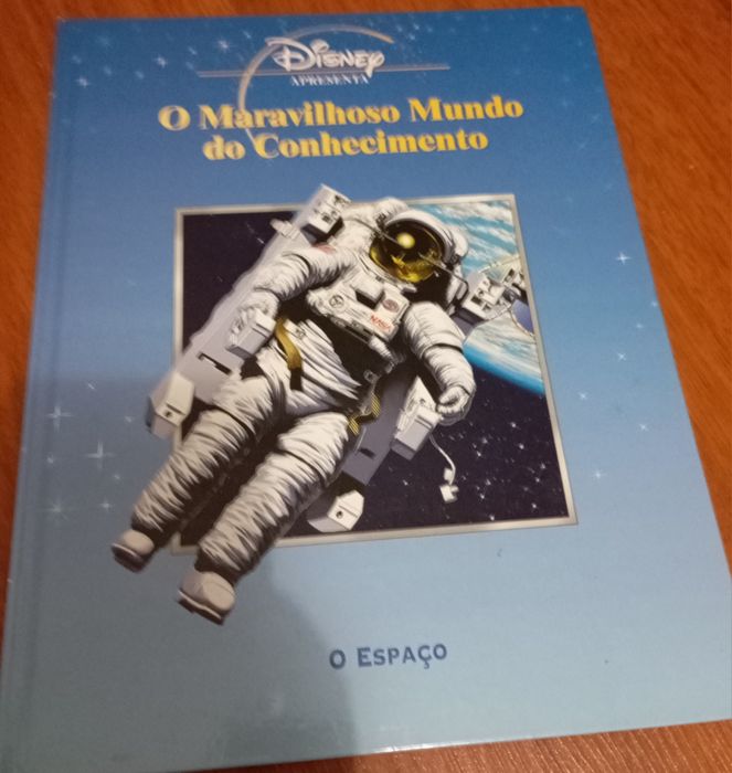 Livros Juvenis- como novos