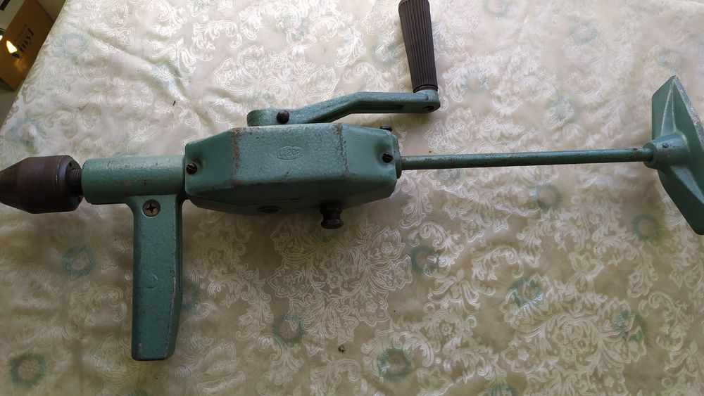 все для дома и дачи( нужное)