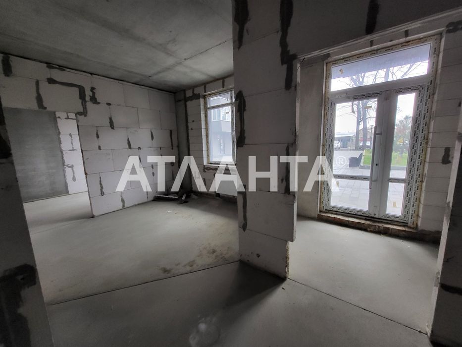 Продам помещение под коммерцию на Черемушках. Выгодное предложение - Вид 4