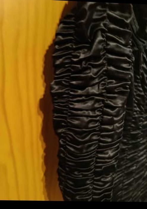 Vestido de senhora tamanho unico