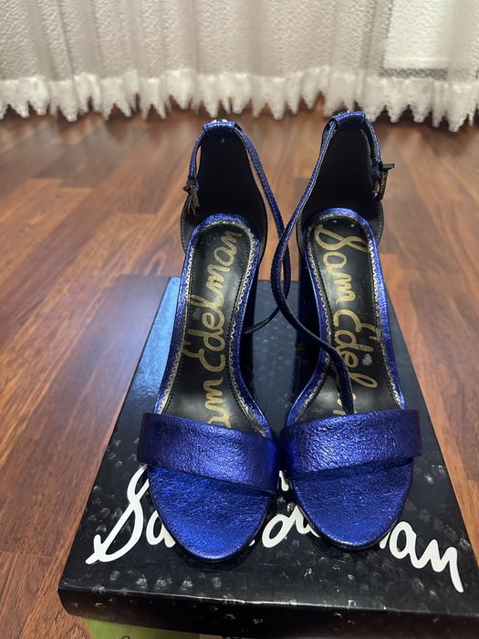 Босаніжки . Розмір 35