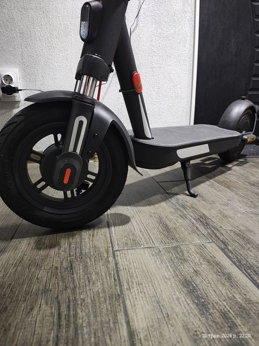 Xiaomi Electric Scooter Elite GL