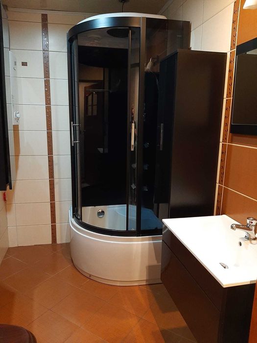 Wynajme mieszkanie 2 pokojowe