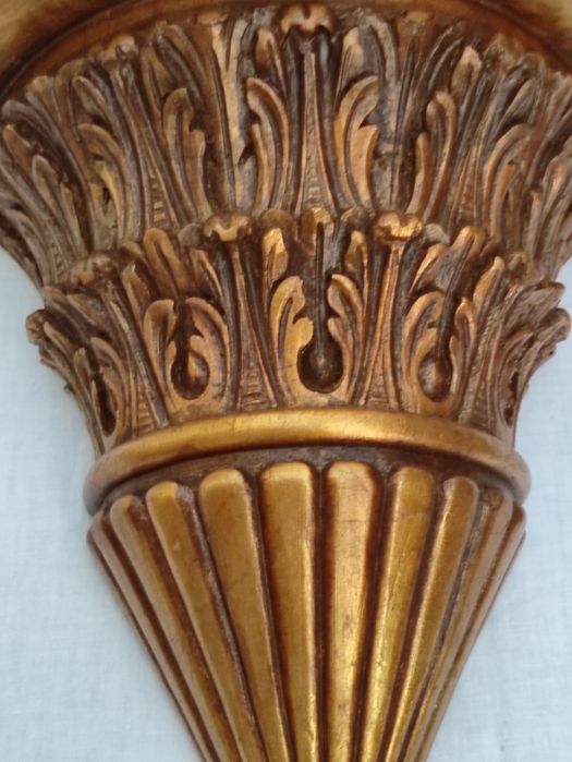 Pianhas muito Antigas