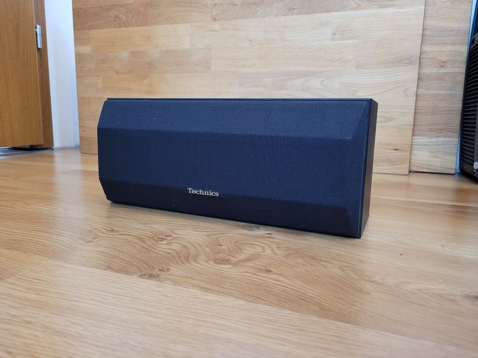 Technics głośnik SB-C80
