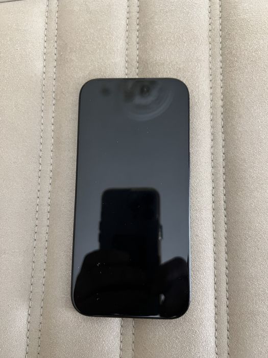 Iphone 15 Pro в гарному стані