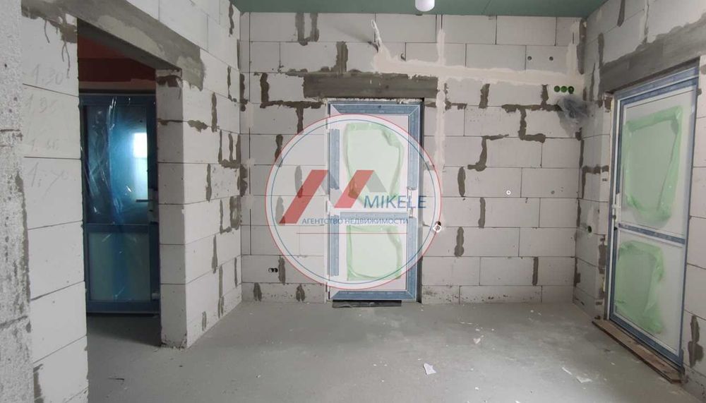 Без% Будинок 145м2 Готовий бізнес ділянка 6 сот. Троєщина