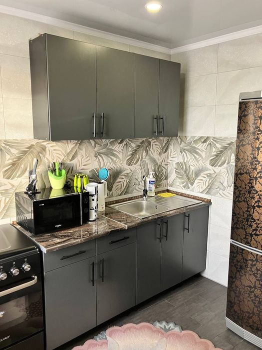 Оренда квартири подобово