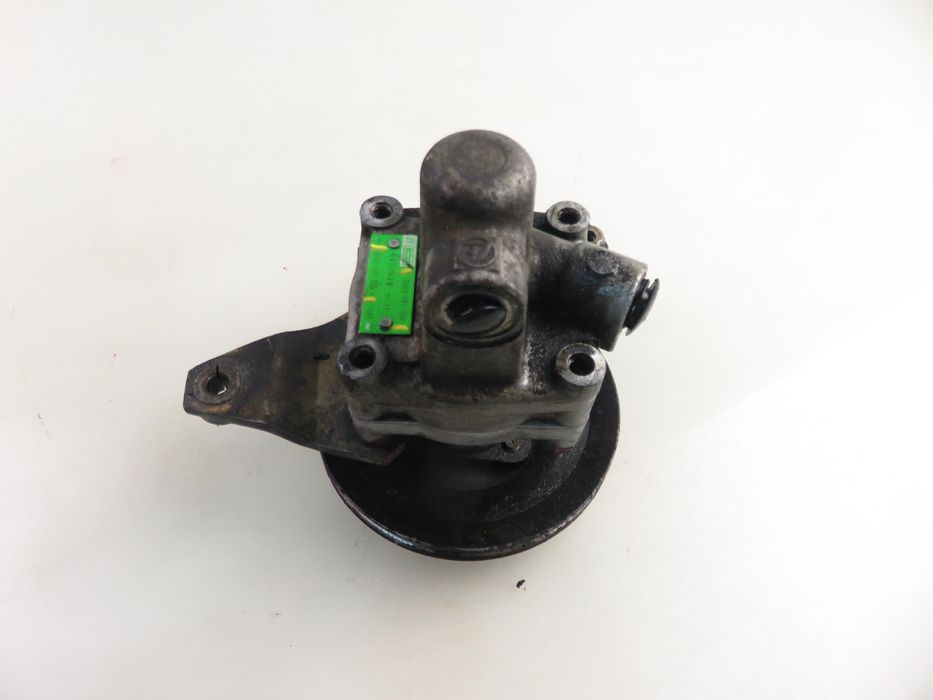 Pompa Wspomagania Audi 80 B4 2.0