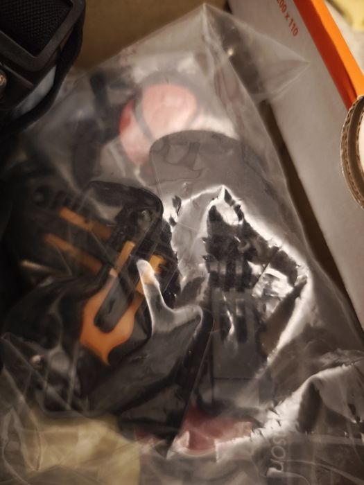 GoPro Accessories64739747293571121