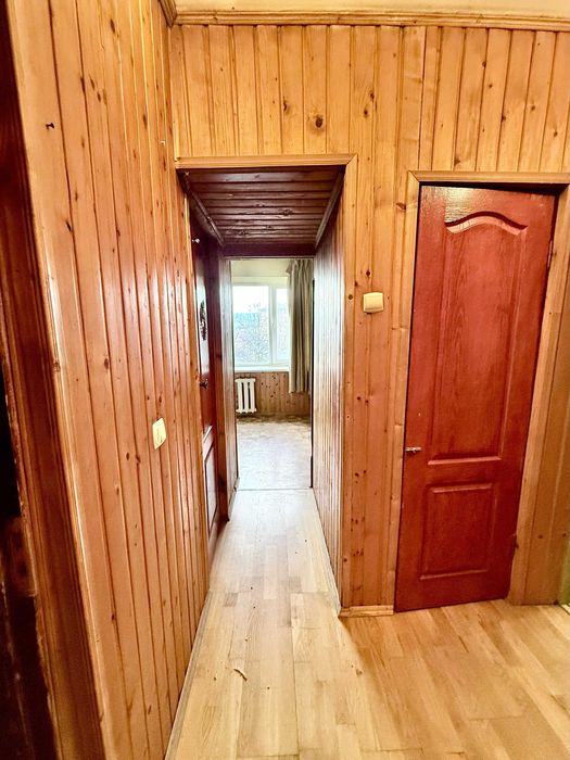 Продаж 1-кімнатної квартири у м. Трускавець