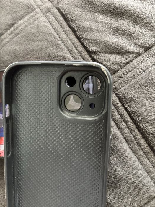 Чохол на Iphone 15 / Айфон 15