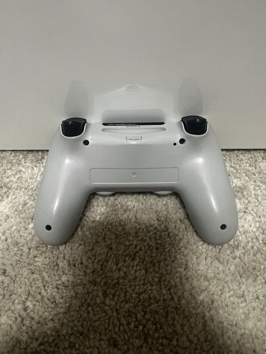Comando Ps4 sony Original • Controller Playstation 4