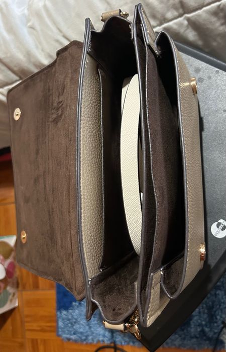 Vendo conjunto parfois