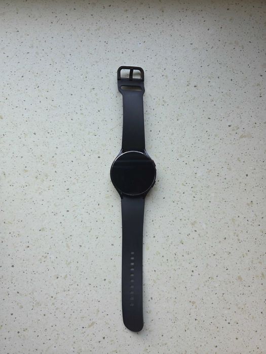 Samsung Galaxy Watch 4 LTE