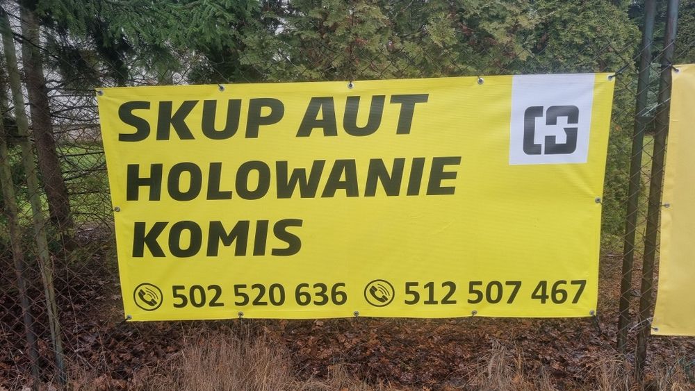 Mechanika Klimatyzacja wulkanizacja warsztat samochodowy autolaweta