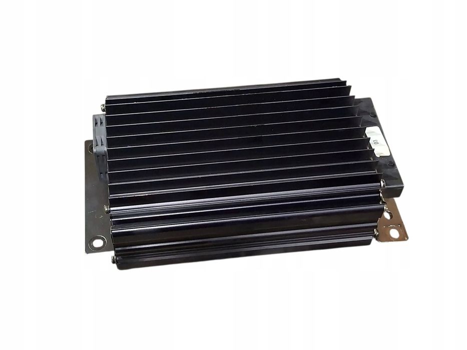 Wzmacniacz Audi A8 S8 D3 4E 4E0035223A