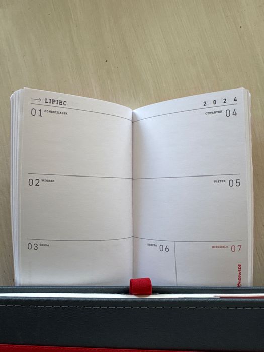 Kalendarze 2024_może_być_notes